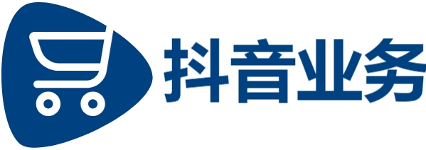 抖音24小时秒到自助服务,网红自助下单,b站卡盟在线自助下单